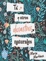 T___y_otros_desastres_naturales
